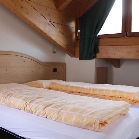 Hotel Miramonti Livigno Kültér fotó