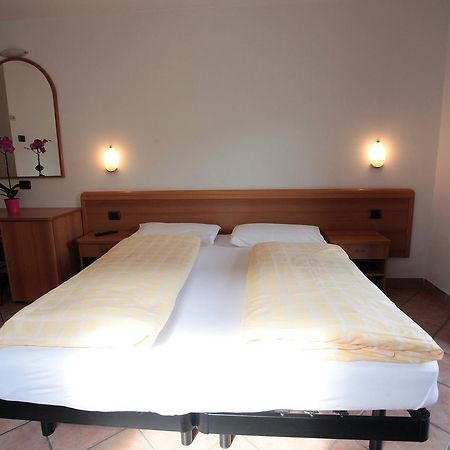 Hotel Miramonti Livigno Kültér fotó