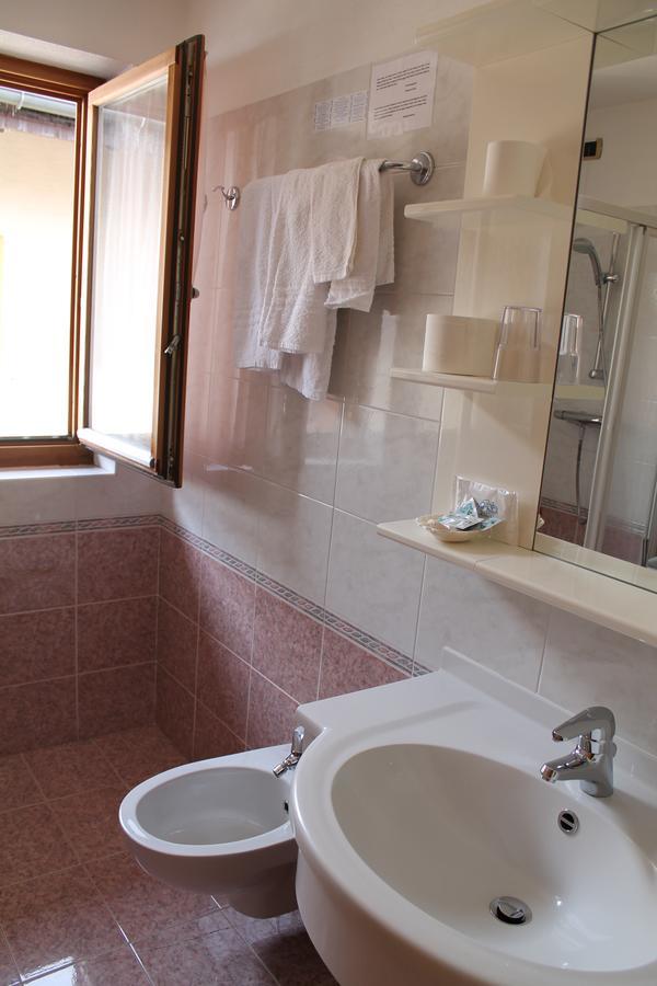Hotel Miramonti Livigno Kültér fotó